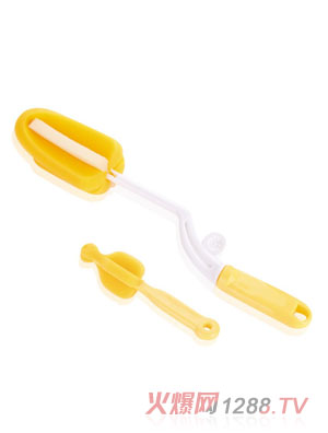 ؐ��(l��)���Sɫ��ƿ����ˢ