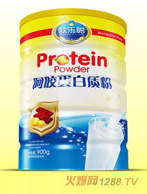 �W�����z�����|�� �b