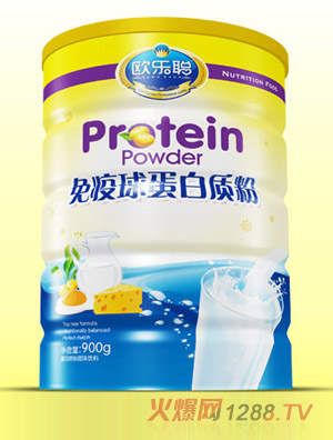 �W�������򵰰��|�� �b