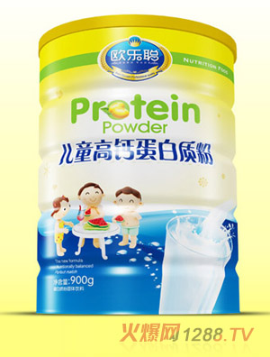 �W����ͯ���}�����|�� �b