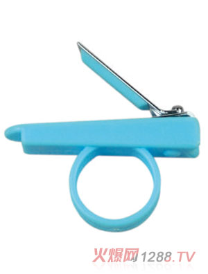 �BƤ�܋냺ָ���o(h��)���Q