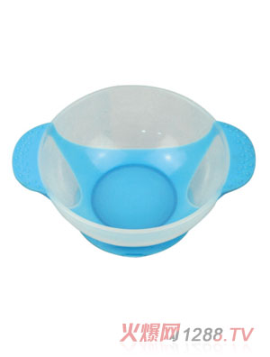 �BƤ�����ڋ냺�ò�Ӗ����