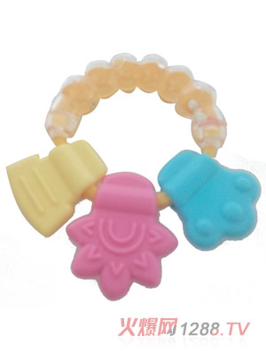 �BƤ����ץ�����z