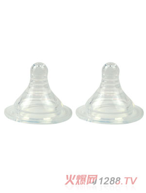 �BƤ�܌��ڹ��z����ɂ�(g��)�b