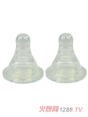 �BƤ�ܘ�(bi��o)�ڹ��z����ɂ�(g��)�b