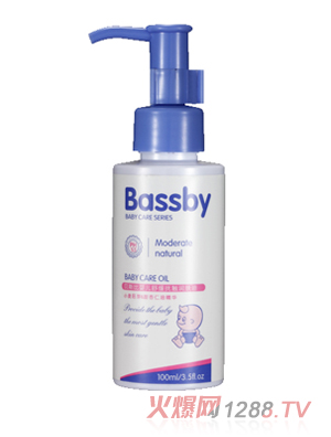 ؐ˹�ȋ냺�澏���|���w�ͣ�BSH116��100ml