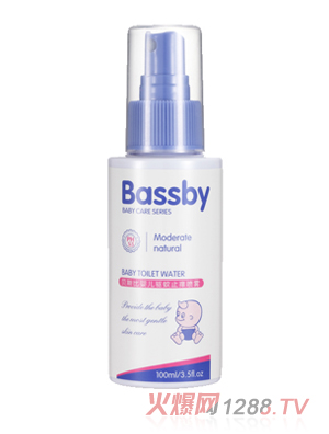 ؐ˹�ȋ냺���ֹ�W���F��BSH119��100ml