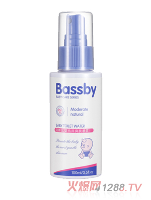 ؐ˹�ȋ냺Р��ˬ�w���F��BSH129��100ml