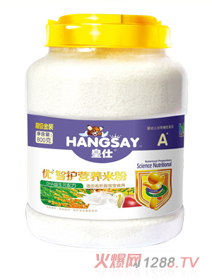 ����DHA����Ԫ�䷽�䷽��(y��u)+���o(h��)�I�B(y��ng)�׷�