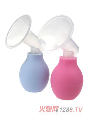 ���纆(ji��n)��������