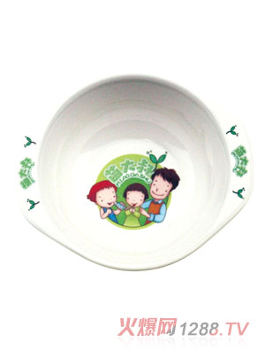 ����������ܰ���ͨ�p����