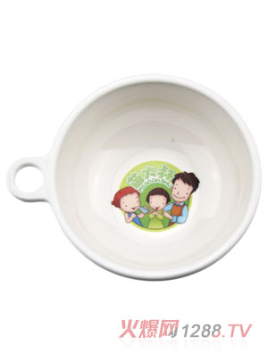 ����������ܰ��ζ��п���