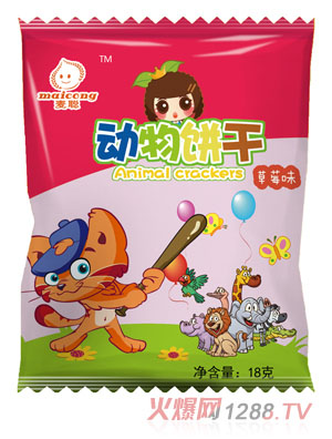 ����(d��ng)��ɲ�ݮζ���b18g