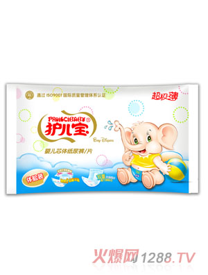 �o(h��)����ħ�������냺о�w����ѝ/Ƭԇ���b