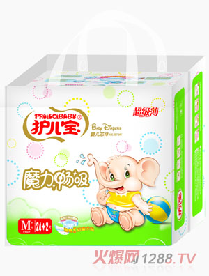 �o(h��)����ħ�������냺о�w����ѝM�aС��