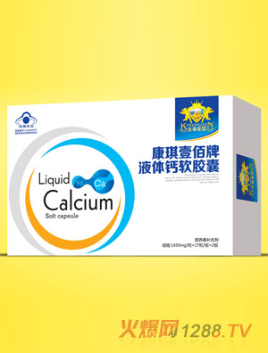 ��ܐ�(��i)�뿵��Ҽ����Һ�w�}ܛ�z��