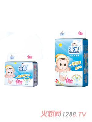 Ҽѝ����о�냺����ѝS�a