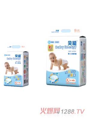 ؐ�ܳ���о�냺����ѝXL�a