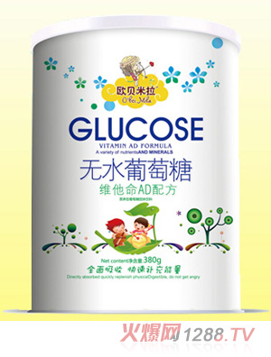 �Wؐ�����S����AD�䷽�oˮ������ �b