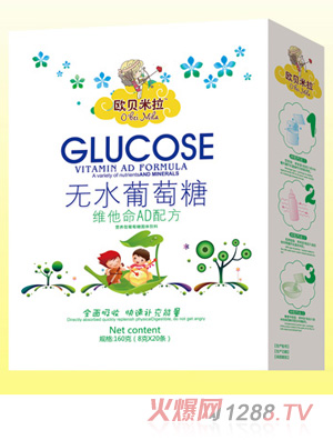 �Wؐ�����S����AD�䷽�o(w��)ˮ�����Ǻ��b