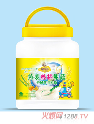 �Wؐ�����������ҹ��ߠI�B(y��ng)�׷�