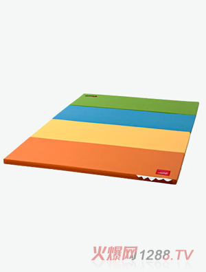 Design Skin�l�y�Զ๦���Α�؉|