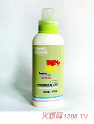 ��(k��)��(k��)�O����ƿ������ϴ��