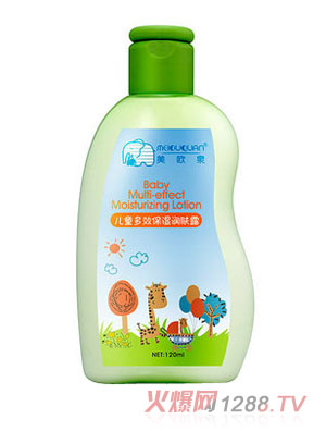 ���WȪ��ͯ��Ч�����w¶