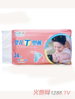 ��ؐԴ������T��ѝ