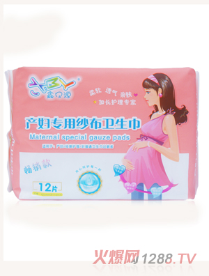 ��ؐԴ�a(ch��n)�D�����l(w��i)����