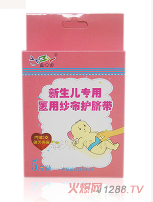 ��ؐԴ�����o(h��)Ě��