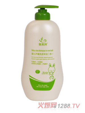 �����؋냺�J�Cϴ�l(f��)��ԡ����һ1000ml