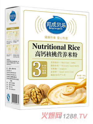 ���ؐ�����}���ҠI�B(y��ng)�׷�