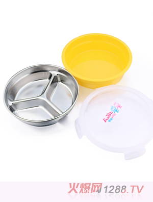 ������ؐؐ����ͱP