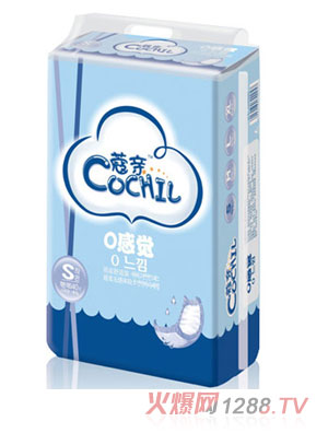 ޢ�H0���X����ƬS�a