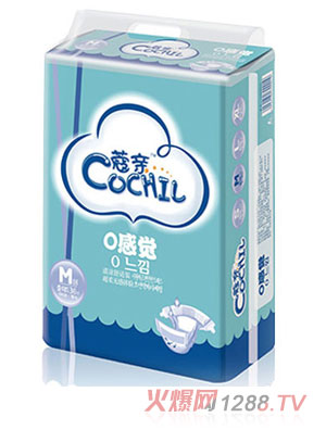 ޢ�H0���X����ѝM36�a