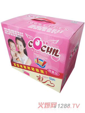 ޢ�H�K��ϵ��M�냺����ѝ