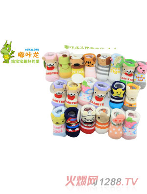 ��������w�mС̖(h��o)2�p�b���w�m