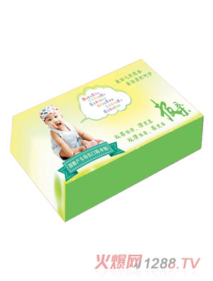 ��(b��o)�Hӛ�ʸ��a(ch��n)���Â��ڷ�ˮ�N