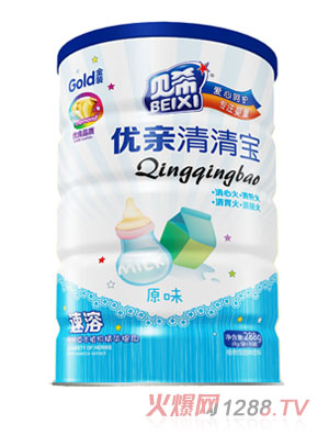 ؐϣ��(y��u)�H(ԭζ)�������匚�F 