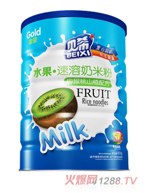 ؐϣ�J����ɽ�ˮ���������׷��F 