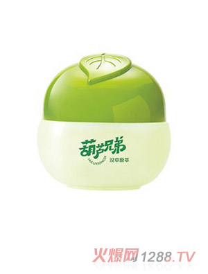 ���J�ֵ܃�ͯ�������B(y��ng)���o˪