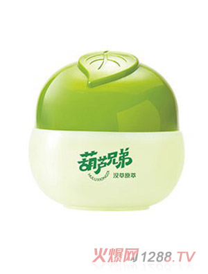 ���J�ֵ܃�ͯ�J�C���o���w˪