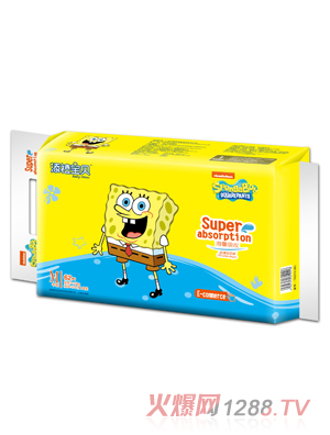 �����������Ջ냺����ѝM�a