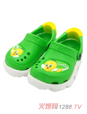 BUGOUT�L(f��ng)�Z(y��)�(q��)��Ь�Gɫ