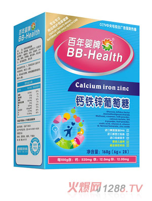 ��������}�F�\������