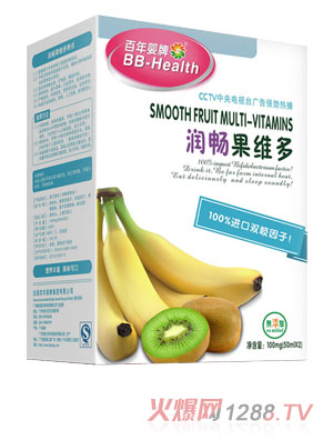 ������Ɲ������S��