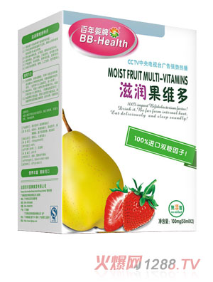 ��������̝����S��