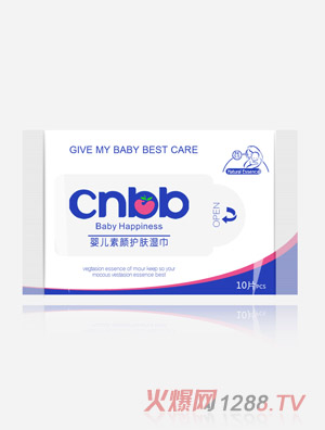 ǡ�ؐ�냺���?zh��n)o(h��)�w���