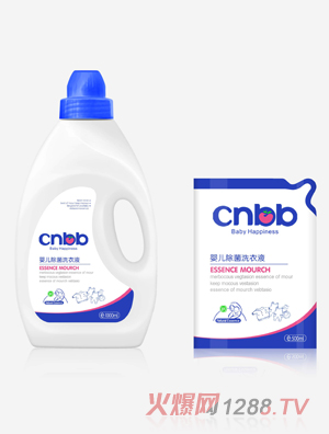 ǡ�ؐ�냺����ϴ��Һ